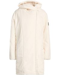Refrigiwear - Puffer - Lyst