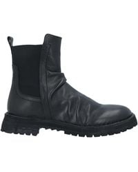 POESIE VENEZIANE - Bottines - Lyst