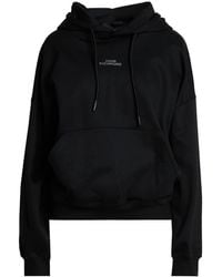John Richmond - Sweatshirt Cotton - Lyst