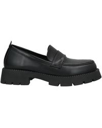 Gai Mattiolo - Loafer - Lyst