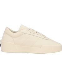 Fear Of God - Trainers - Lyst