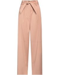 Pinko - Trouser - Lyst