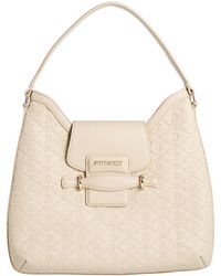Just Cavalli - Handbag - Lyst