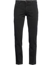 Briglia 1949 - Trouser - Lyst