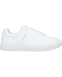 Paolo Pecora - Trainers - Lyst