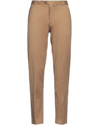 Circolo 1901 - Trouser - Lyst