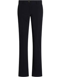 Rrd - Pants Polyamide, Elastane - Lyst