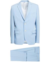 Manuel Ritz - Traje - Lyst
