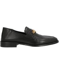 Amiri - Mokassin - Lyst