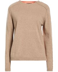 Aragona - Sweater Cashmere - Lyst