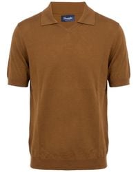 Drumohr - Pullover - Lyst