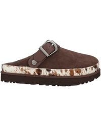 UGG - Mules & Clogs - Lyst