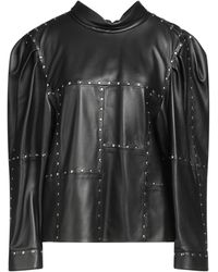 Isabel Marant - Jacket - Lyst