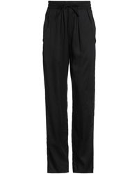 Isabel Marant - Hose - Lyst