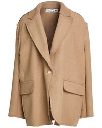 Haveone - Abrigo - Lyst