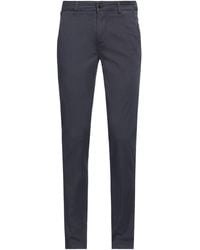 Camouflage AR and J. - Hose - Lyst