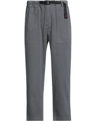 Gramicci - Trouser - Lyst