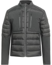 Colmar - Puffer - Lyst