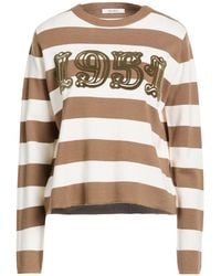 Max Mara - Sweaters - Lyst