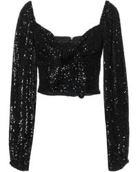 In the mood for love - Top - Lyst