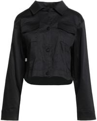 Jijil - Jacket - Lyst
