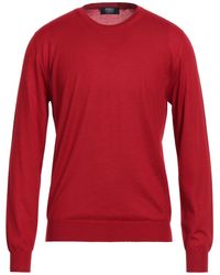 Fedeli - Pullover - Lyst