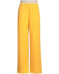 Liviana Conti - Trouser - Lyst