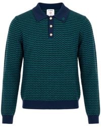 CASABLANCA - Pullover - Lyst