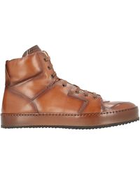 Officine creative high top sneakers Clearance