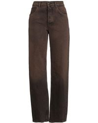 Liu Jo - Jeans Cotton - Lyst
