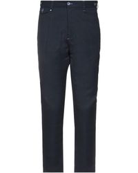 Berna - Trouser - Lyst