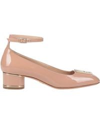 Dior - Pumps - Lyst
