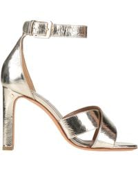 Laurence Dacade - Sandals - Lyst