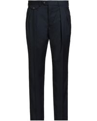 Lardini - Pants - Lyst