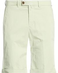 Briglia 1949 - Shorts & Bermuda Shorts - Lyst