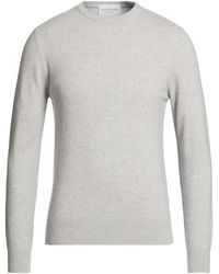 ROYAL ROW - Light Sweater Cashmere - Lyst