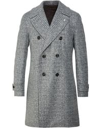 L.B.M. 1911 - Coat - Lyst