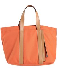 Gianni Chiarini - Handbag - Lyst