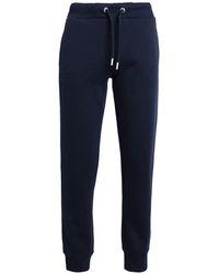 Superdry - Hose - Lyst