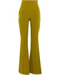 Gattinoni - Pants - Lyst