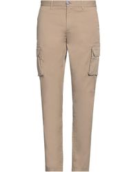 Fred Mello - Pants - Lyst