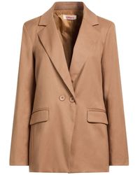 Kontatto - Blazers - Lyst