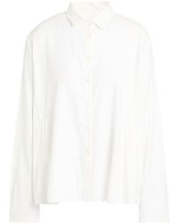 Robert Friedman - Camisa - Lyst