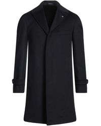Tagliatore - Mantel - Lyst