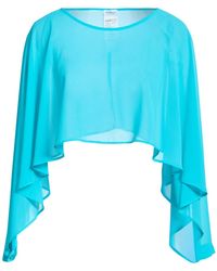 Marella - Tops - Lyst