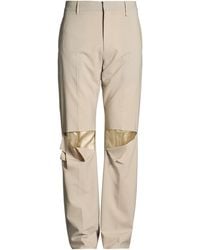 Givenchy - Pants - Lyst