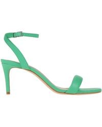 SCHUTZ SHOES - Sandals - Lyst