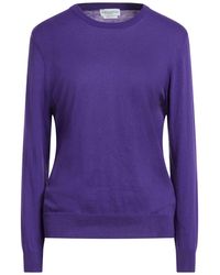 Ballantyne - Jumper - Lyst
