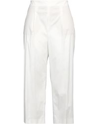 Windsor. - Pantalone - Lyst