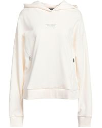 ARMANI EXCHANGE - Sweatshirt - Lyst